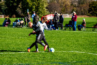 Z62_6576-Edit.jpg