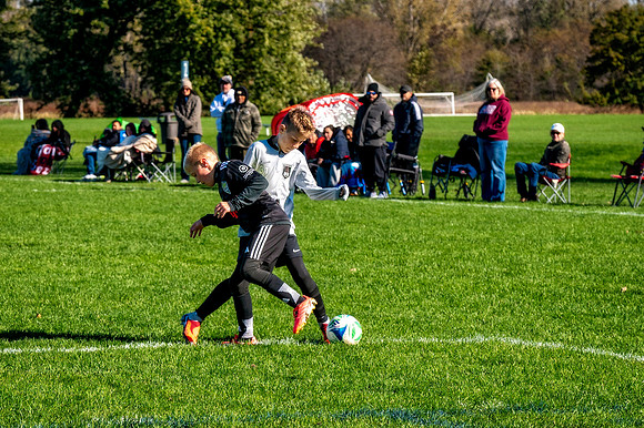 Z62_6576-Edit.jpg