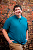 Z62_6862-Edit.jpg