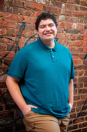 Z62_6862-Edit.jpg