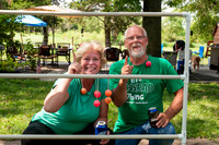 _DSC0363-Edit.jpg