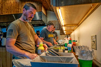 Z62_1363-Edit.JPG