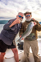 _7207154-Edit.jpg