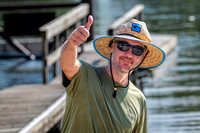 Z62_9270-Edit.jpg