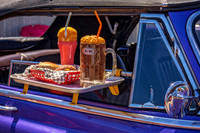_7204624-Edit.jpg