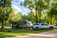 _DSC5416-HDR-Edit.jpg