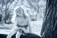 Markve Photo Shoot 10_20_16-29-Edit.jpg