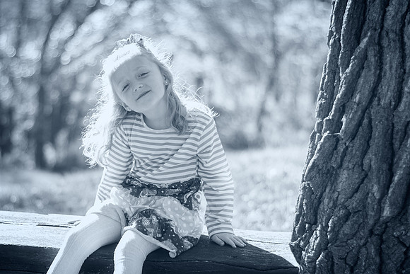 Markve Photo Shoot 10_20_16-29-Edit.jpg