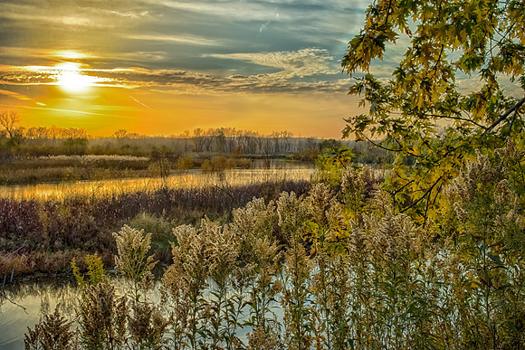 DSC_0091_HDR-Edit