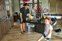 _DSC6413-Edit.jpg