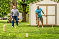 _DSC6592-Edit.jpg