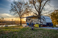 DSC_0103_HDR-Edit