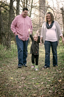 DSC_0173-Edit