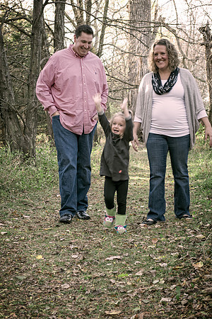 DSC_0173-Edit