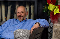 Lochner Photo Shoot 2015