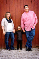 DSC_0259-Edit
