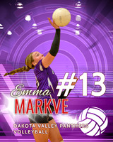 Sports Portrait - Emma Markve.jpg