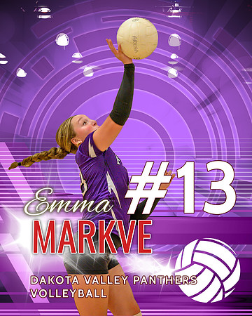 Sports Portrait - Emma Markve.jpg