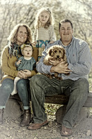 Markve Photo Shoot 10_20_16-57-Edit.jpg