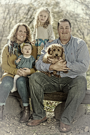 Markve Photo Shoot 10_20_16-57-Edit.jpg