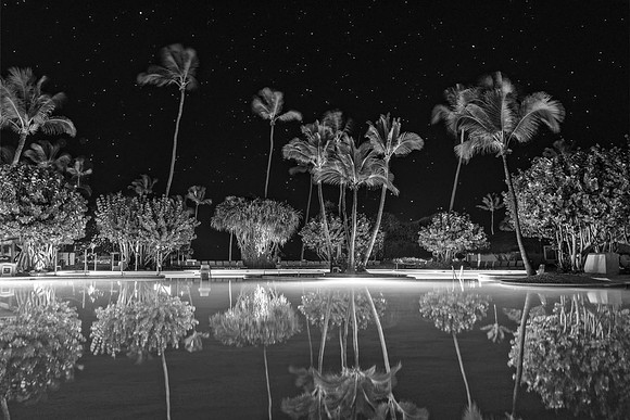 01,SE084,DB,Midnight_Reflections.jpg