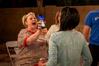 Z62_7708-Edit.jpg