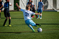 Z62_8853-Edit.jpg