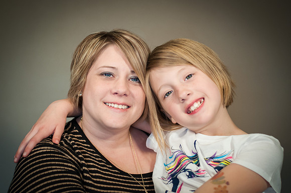 _DSC5828-Edit