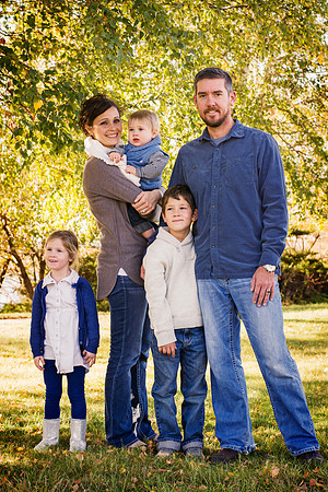 DSC_0932-Edit-Edit