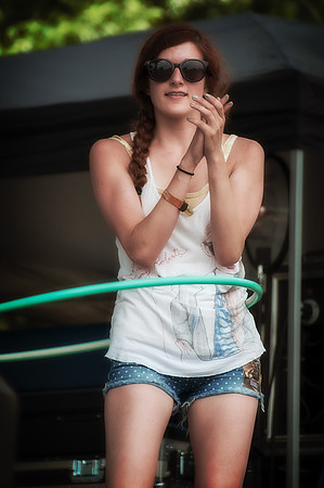 DSC_9632-Edit