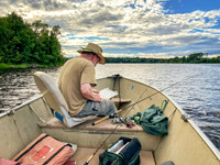 IMG_1903-Edit.jpg