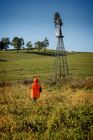 _DSC8559-Edit.jpg