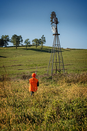 _DSC8559-Edit.jpg