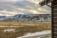 _DSC0578-HDR.jpg