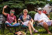_DSC4878-Edit.jpg