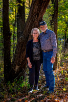 Z62_4372-Edit-Edit.jpg