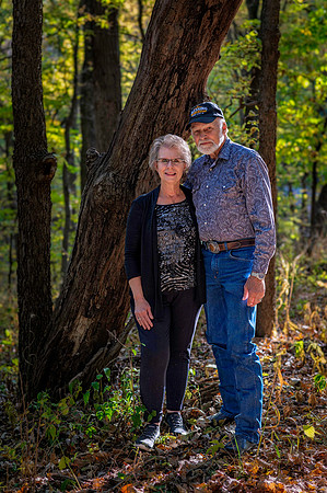 Z62_4372-Edit-Edit.jpg