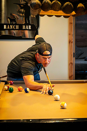 Z62_1335-Enhanced-NR-Edit.JPG
