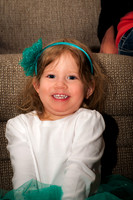 DSC_6318-Edit-Edit