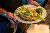 Z62_1366-Edit.JPG