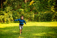 _DSC7045-Edit.jpg