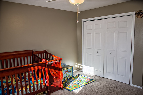 Bell Court-13.jpg