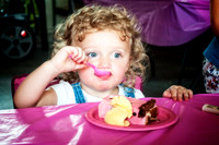 _DSC0806-Edit