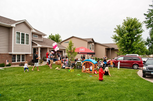 _DSC0799-Edit