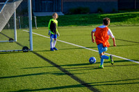 Z62_9085-Edit.jpg