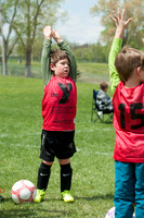 Brock Soccer-3
