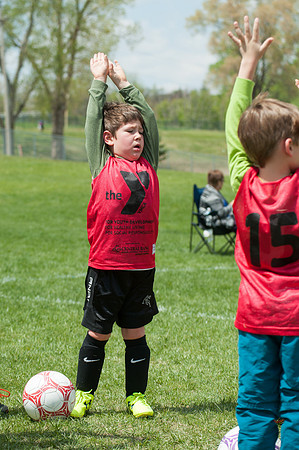 Brock Soccer-3