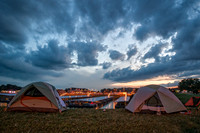 _DSC9620-Edit