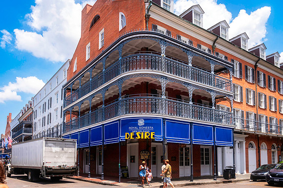 New Orleans 2023-2.JPG