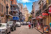 New Orleans 2023-5.JPG